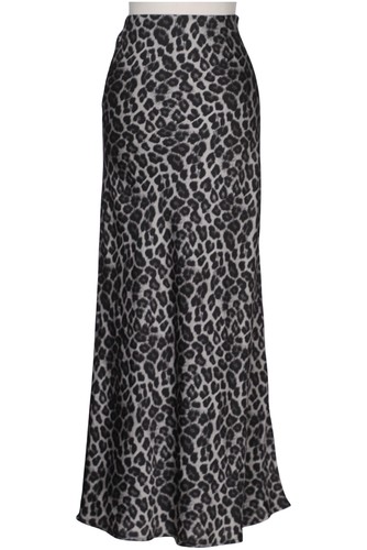 Vila rock damen damenrock - rock,
