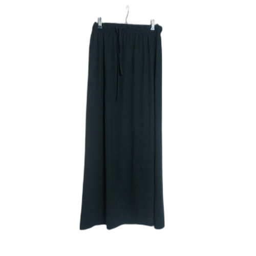 Langrock tessentials women - tessentials,