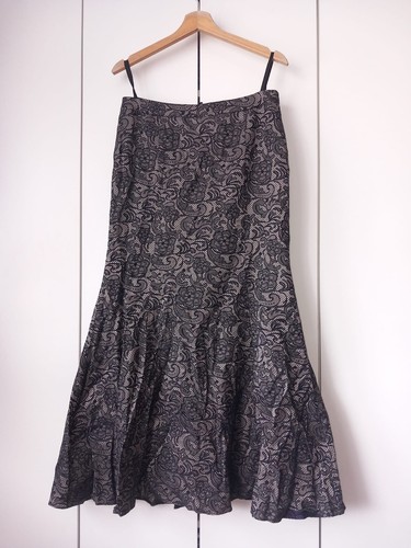 Damen rock 40 - damen,
