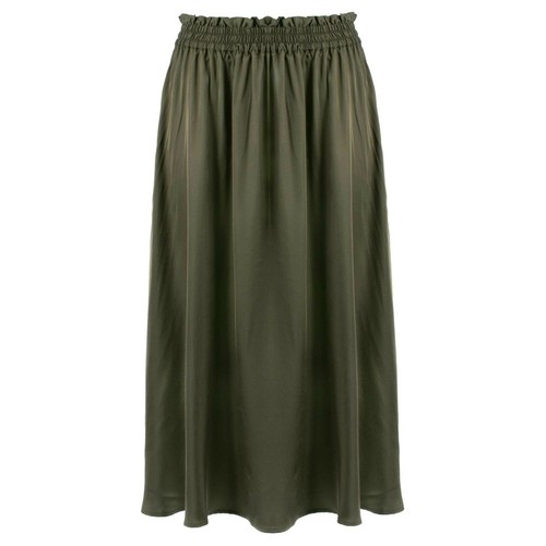 More damen midi rock - damen,