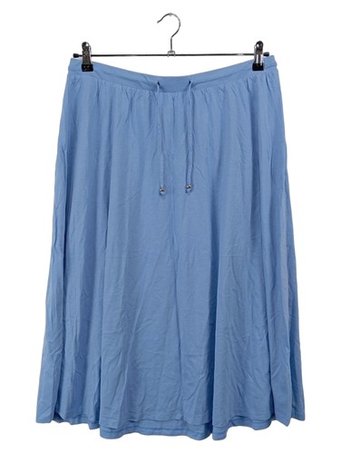 Oliver linienrock damen - s.oliver, a-linienrock