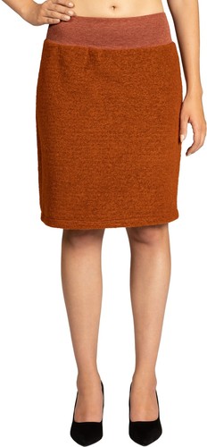 Caspar ro031 damen winter - caspar,
