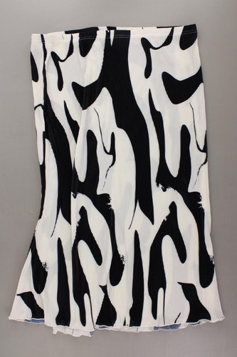 Second life fashion - second, shein