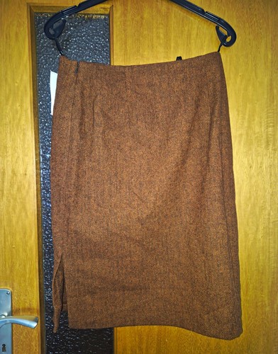 Modern vintage damen boho - damen, boho-rock
