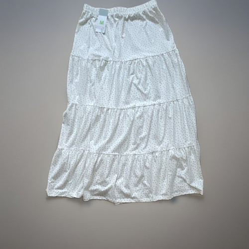 Primark damen maxirock weiß - primark,