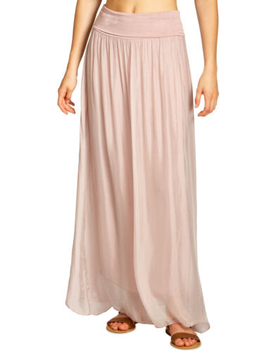 Caspar ro025 damen uni - caspar,
