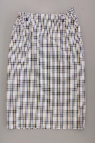 Delmod vintage rock für - delmod,