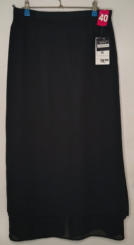 Neu basic concept - basic,