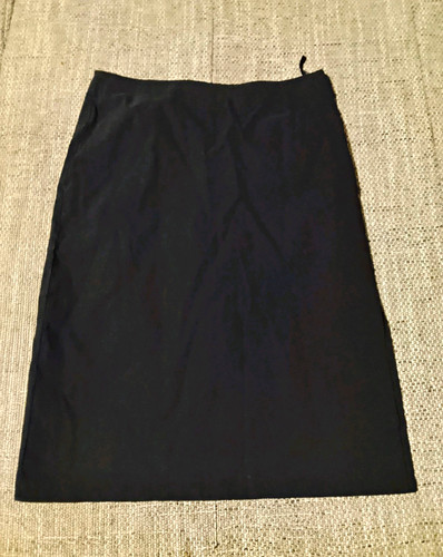 Oliver damen rock linie - damen, a-linie