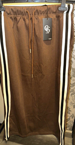 Luxe damen rock - damen,