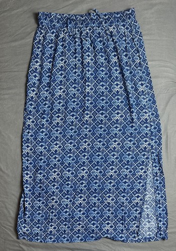 Blue motion damen - motion,