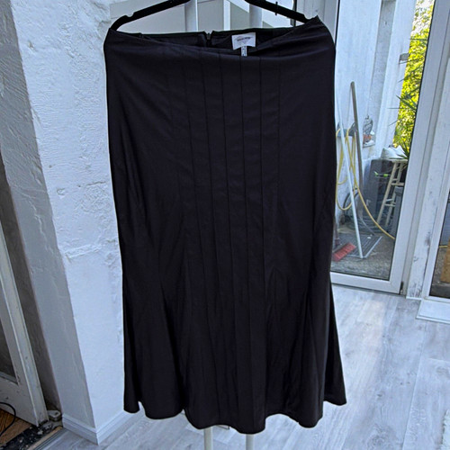 Sylvia heise damen maxi - heise,