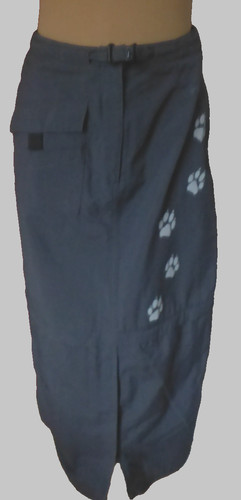 Jack wolfskin damen - jack, gr