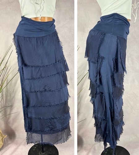 Neu maxi rock - neu,