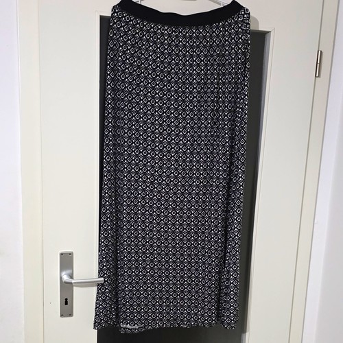 Esmara damen maxirock - esmara,