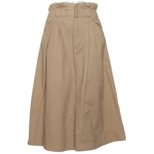 Maxirock größe 40 - h&m,, größe: