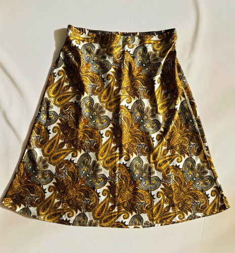 Fire glory damen a - fire, &