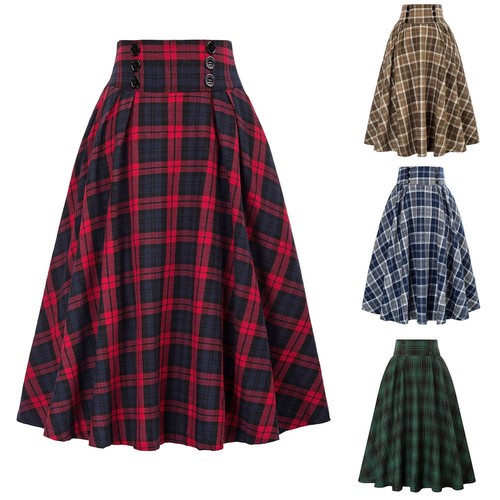 Damen vintage party - damen,