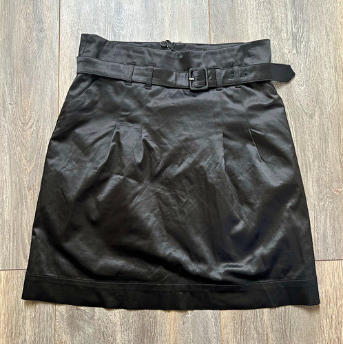 Damen maxirock kurz - damen,