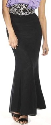 Neu festliche eleganz chiffon - festliche,