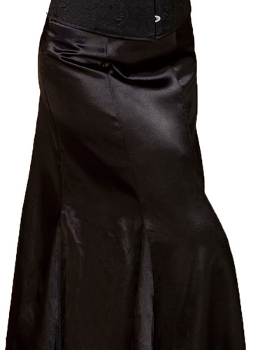 Neu damen vintage - neu, rock