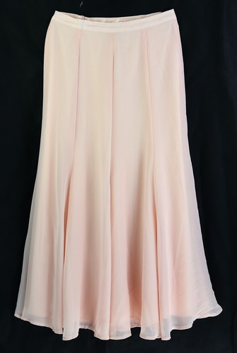 Rock rose damen - 17,
