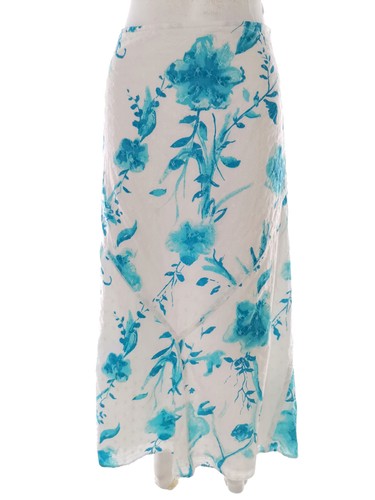Boho romantik maxi - boho,