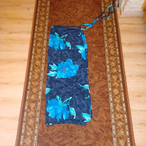 Vitage mode damen - mode,