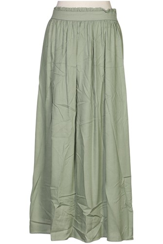 Only rock damen - damen, damenrock