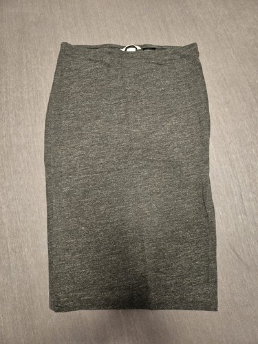 Damen rock lang - damen, 38