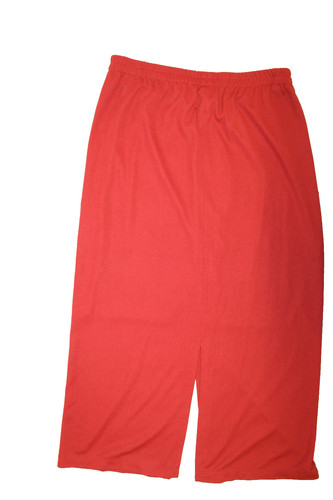 Heinze berlin maxirock 44 - l, 42/44