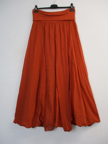 Made iin italy damen lagenlook - italy,