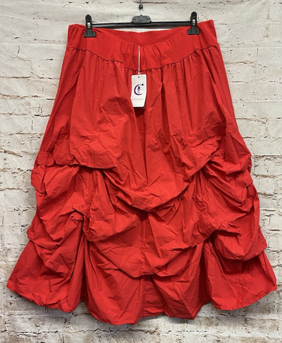 Moonshine fashion sommer maxi - fashion,