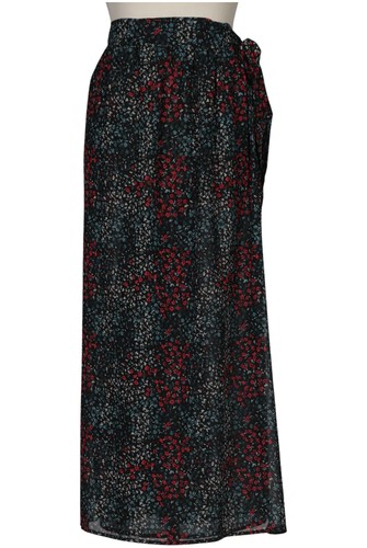 Ulla popken rock damen - popken,