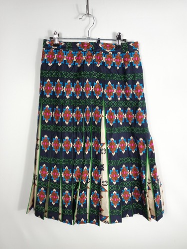 Rock damen lang - damen,