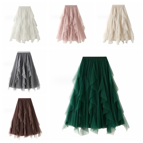 Damen tutu tüllrock - tutu, braut