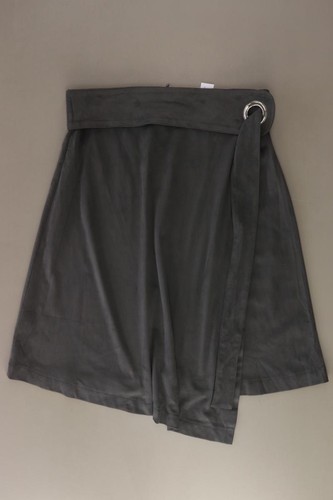 Esprit rock in - rock,