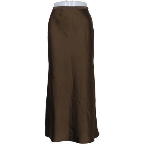 Uniqlo maxirock größe xs - uniqlo,,