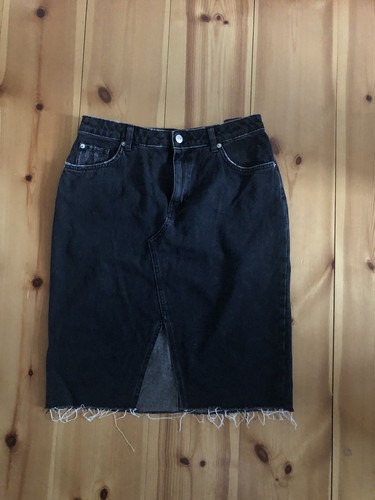 Jeansrock 40 rock - 40,