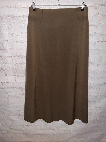 Vintage rock lang linie - rock,