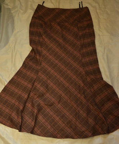 Steilmann wolle stretch - steilmann,