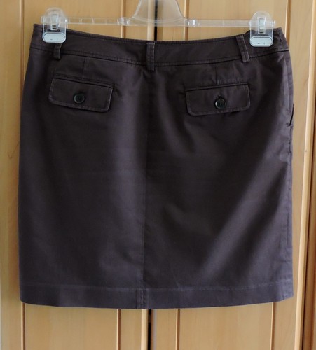 Esprit damenrock linie - ,