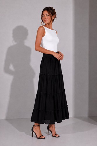 Aniston casual rock - ❤️,