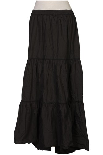 Monki rock damen damenrock - damen,