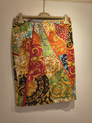 Versace gianni vintage - versace, gianni,