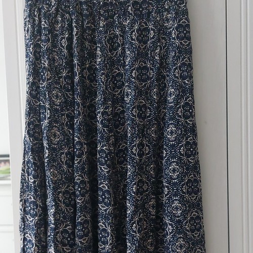 Apricot damen maxirock lang - damen,