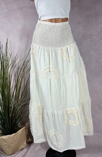 Neu alinie boho maxi - boho,