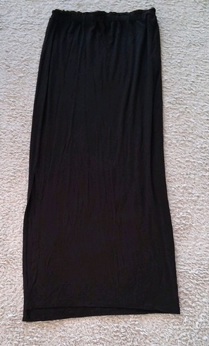 Rock damen primark 40 - rock,