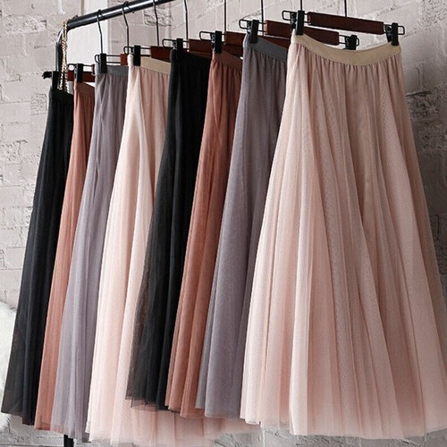 Damen layer linie - damen,
