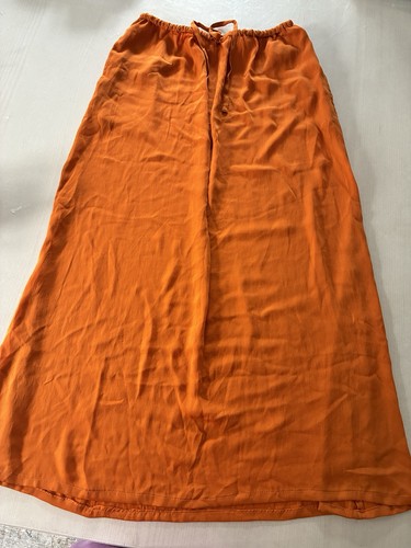Vero moda aware maxirock damen - vero,